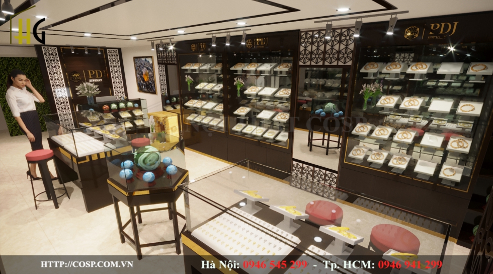 thiet ke shop da phong thuy anh duc 5